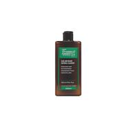 Framesi Barber Gen Hair And Beard Natural Cleanser Shampoo Barba e Capelli 250 ml