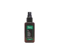 Framesi Barber Gen Ice Tonic 100ml