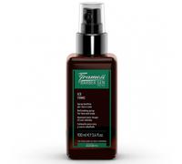 Framesi BARBER GEN Ice Tonic 100ml spray lenitivo viso e cute