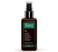 framesi BARBER GEN Ice Tonic 100 ml