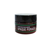 framesi BARBER GEN Opaque Pomade sehr starker Halt 100 ml