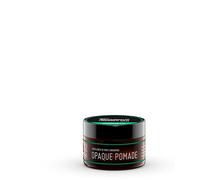 framesi BARBER GEN Opaque Pomade sehr starker Halt 100 ml