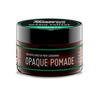 framesi BARBER GEN Opaque Pomade sehr starker Halt 100 ml
