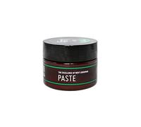 framesi BARBER GEN Paste sehr starker Halt 100 ml