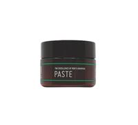 framesi BARBER GEN Paste sehr starker Halt 100 ml