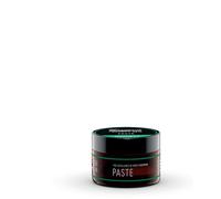 framesi BARBER GEN Paste sehr starker Halt 100 ml