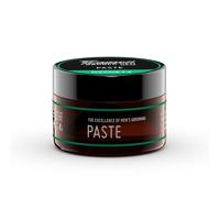 Framesi BARBER GEN Paste 100ml cera opaca uomo styling tenuta forte