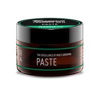 framesi BARBER GEN Paste sehr starker Halt 100 ml