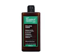 framesi BARBER GEN Rebalancing Shampoo 250 ml