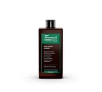 Framesi BARBER GEN Rebalancing Shampoo 250ml shampoo uomo seboequilibrante