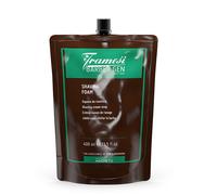 framesi BARBER GEN Shaving Foam 400 ml