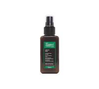 Framesi Barber Gen Leave-In Spray 100 ml