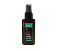 Framesi Barber Gen Leave-In Spray 100 ml