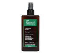 Framesi Collektion Barber Gen Volumizing Lotion 250 ml