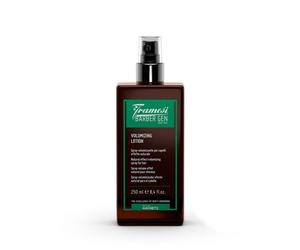 Framesi BARBER GEN Volumizing Lotion 250ml spray uomo texturizzante volumizzante