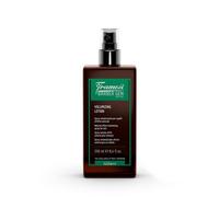 Framesi Collektion Barber Gen Volumizing Lotion 250 ml