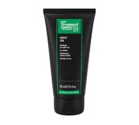 Framesi Barber Gen Perfect Curl Crema Modellante Ricci a tenuta Media finitura Naturale 150 ml