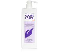 Framesi Color Lover Volume Boost Conditioner, 33.8 Fl Oz