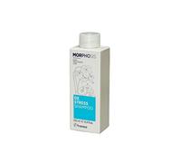 Framesi De Stress Shampoo - 250 Ml
