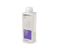 Framesi Densifying Shampoo - 250 Ml