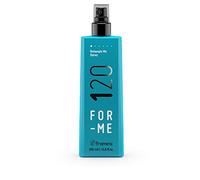 framesi FOR-ME 120 Detangle Me Spray 200 ml