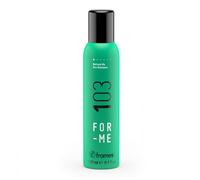framesi FOR-ME 103 Refresh Me Dry Shampoo 150 ml