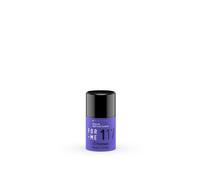 FRAMESI FOR ME 117 SHINE ME SPLIT END ESSENCE 50 ml / 1.7 Fl.Oz