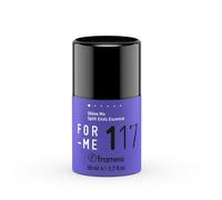 Framesi FOR-ME 117 Shine Me Split Ends Essence 50ml siero styling multi-funzione