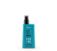 framesi FOR-ME 119 Shine Me Brightly Super Coat 150 ml