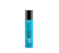 Framesi For-Me Smooth & Disciplined Protect Me Thermo Spray 128 - 200 ml