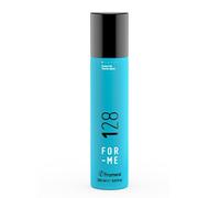 Framesi For-Me Smooth & Disciplined Protect Me Thermo Spray 128 - 200 ml