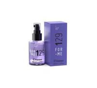 FRAMESI For-Me 129 Glow Me Drops 100ml
