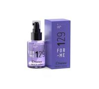 Framesi FOR-ME 124 Gloss Me Spray 150ml spray styling lucidante illuminante