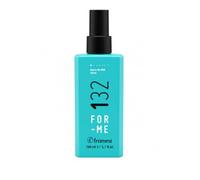 Framesi For-Me 132 Hydra Me Milk 150 ml -Latte Spray Idratante