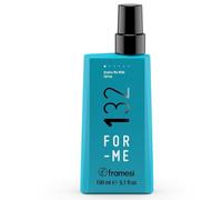 Framesi For-Me - 132 Hydra Me Milk Latte Spray Idratante (150ml) Latte spray idr