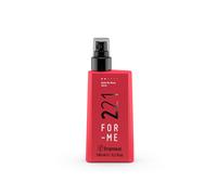 framesi FOR-ME 221 Make Me Wavy Spray 150 ml