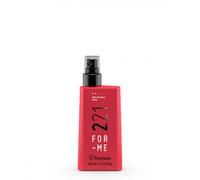 Framesi FOR-ME 221 Make Me Wavy Spray 150ml spray styling caldo definizone ricci