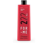 framesi FOR-ME 222 Shape Me Glaze 200 ml