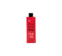 Framesi For-Me 222 Shape Me Glaze, per l uso quotidiano