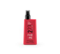 framesi FOR-ME 223 Bring Me To The Beach Salt Spray 150 ml