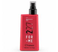 framesi FOR-ME 227 Wake Me Up Curl Spray 150 ml