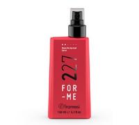 framesi FOR-ME 227 Wake Me Up Curl Spray 150 ml