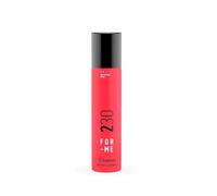 Framesi For-Me Text Me Now Spray Texturizzante ultraleggero 200 ml