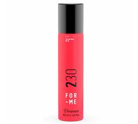 Framesi For-Me Text Me Now Spray Texturizzante ultraleggero 200 ml