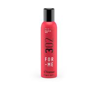 framesi FOR-ME 302 Pump Me Up Spray 200 ml