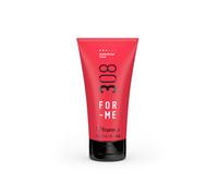 framesi FOR-ME 308 Elevate Me Curl Cream 150 ml