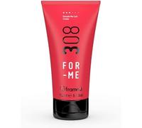 framesi FOR-ME 308 Elevate Me Curl Cream 150 ml