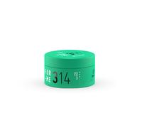 framesi FOR-ME 314 Gloss Me Wax 80 ml