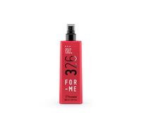 framesi FOR-ME 326 Shine Me Brightly Curl Spray 200 ml