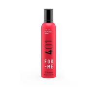 Framesi FOR-ME 401 Give Me Body Mousse 300ml mousse volumizzante